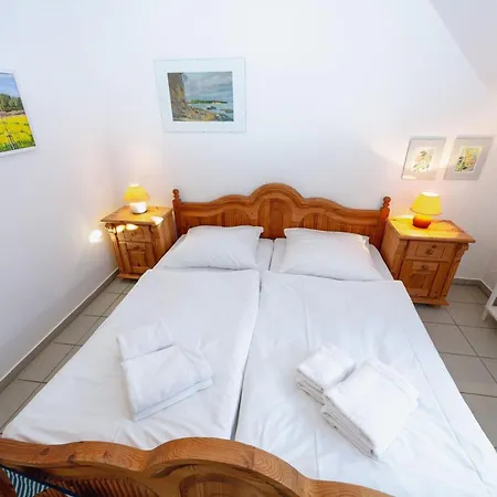 Apartment - 3 *