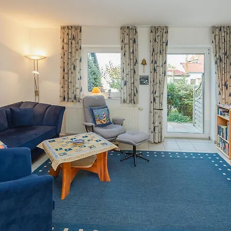 Apartment - 3 *