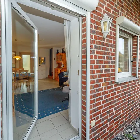 Apartment - 3 Lobbe